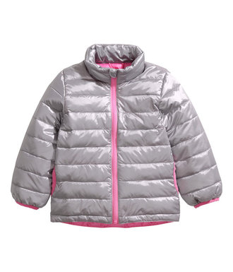 ���� �������.������� ������ �� 6 ��� �� 10 ���,�ӣ �� ������� ����� �� ������.���������� � ����� � ����� 2.