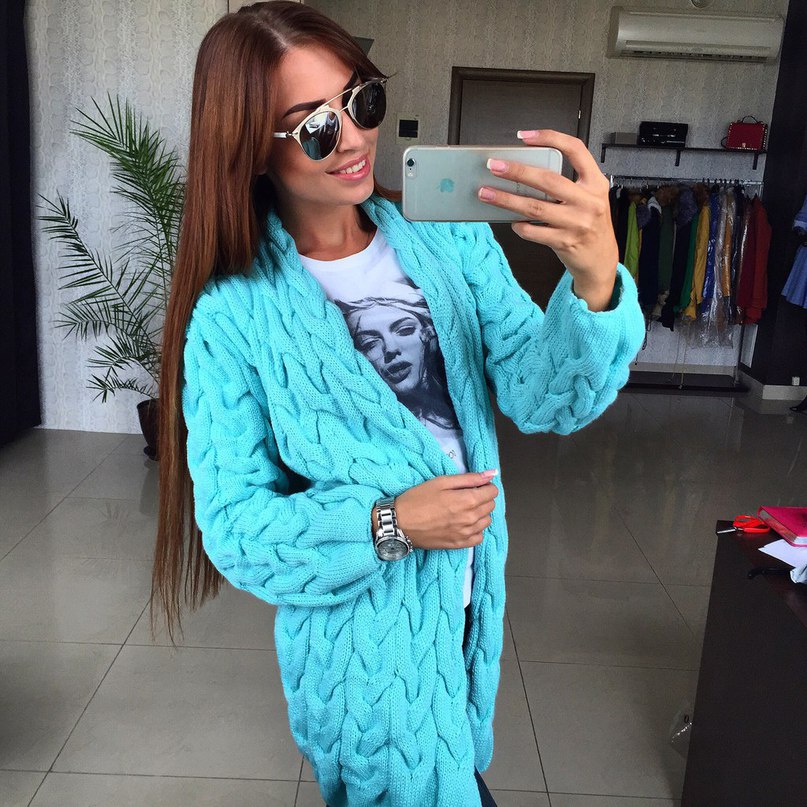 ����� �������, ���� ��������� �� ����� ������ ���������))) �� ����� �� ���� ���� ��� ������, ������� ����� �������