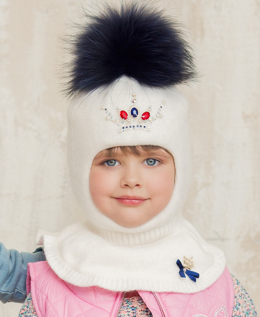 ���� �������. ����� �������� ������� �����. ����� ���� 2015-16 - Premium ��������� ��� ����� ������ �����!5 �����