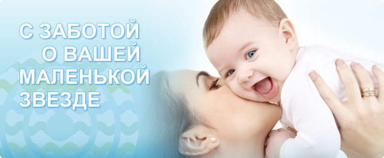 ���� �������. ��� ��� ����� �����-��������! �� ��������� � �������� �� ������� ������, � ����� ���������� ��������������, ���������� ��� ������� � ���������, ������ � ��� ����� ����� �������-25. ������ �� ���.