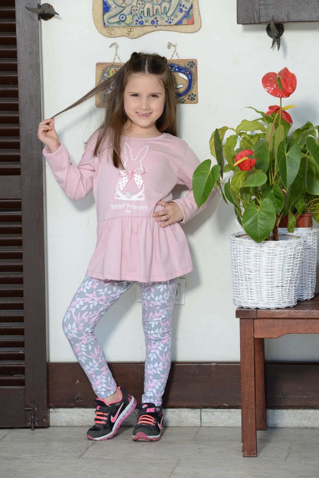 �������� �������� ��� ���� � ������ ��� ���� ����� - �����. ������� �������