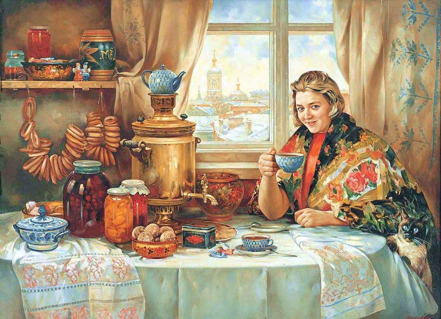 ���� �������. ������� ��� ���������� � �������� �� ������� - ������ ���� �� ��������, ����, �������� �������, ������ �