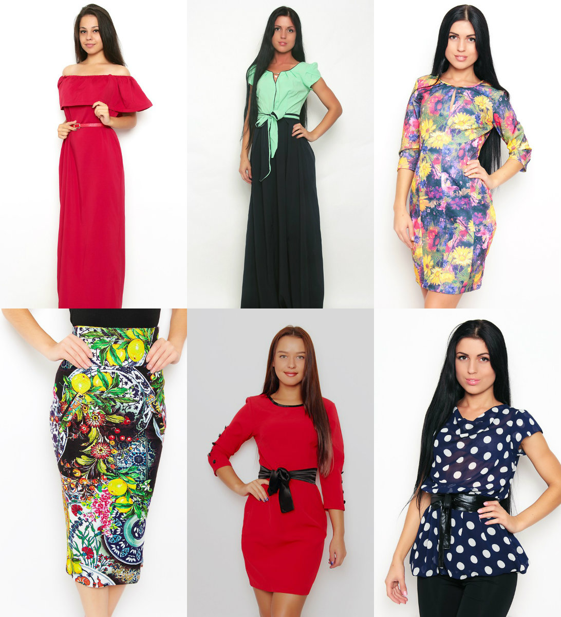 ���� �������. ������� � �������! ����� ������������� ����! ������� ����� . �������!!