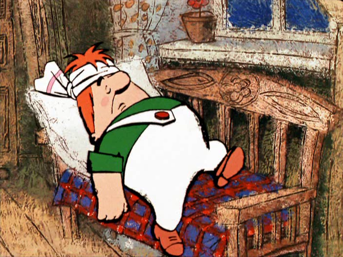 �, � ����� ������� � ���� �������. . �����, � � ���� ��� �.....