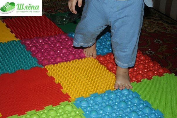 ���� �������. �������������� ��������� ������� �� 110 ���., ������, ������, ������� �� 18 �� 45 �-��.������ � �������������� �������. �������� ����� �����. ��������� ����.����� �������!-7