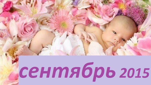 ���� �������. ������� ������ ��������. ����������� �����. ������� ��������, ���������� ������, ��������� ����-��������