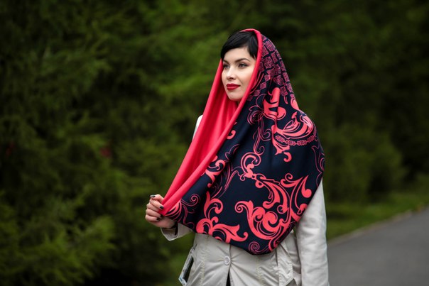 ���� �������. ���!!! ����� ����� 2015! ���������, ��������� ������-9. ������� � ����������� �����, ������� � ������ ����������. ����� ������������ ����. ������ �������!