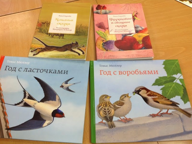 ���� �������. ������ �����- ����� ������������ �������������� � �������������� ���������� ��� �����. �����