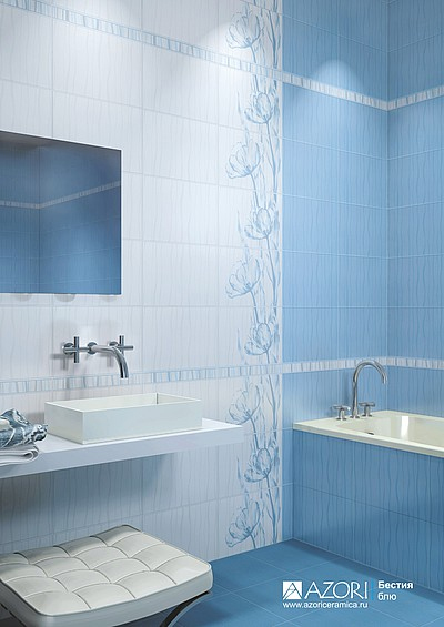 ������������ ������ ����� ������ �� ������ �����