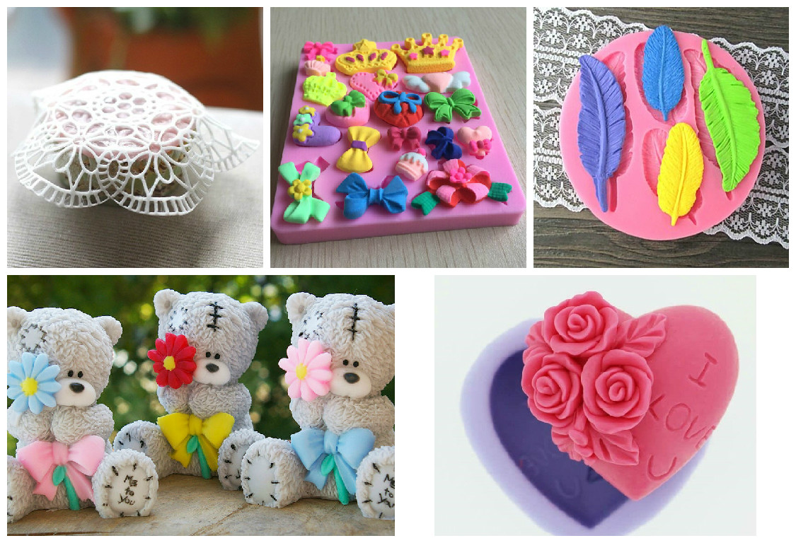 ���� �������. ����������� ����� 3D ��� �������, ��������, �������. �� ������� ��� ���� ! ����� -1