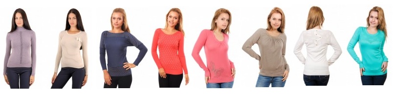 ���� �������. �����, ��������-6. � �������� ��������, ������������, ��������� ������ � �������. ������� �����, �������� ���� � ������. ���� �� ������ ����!