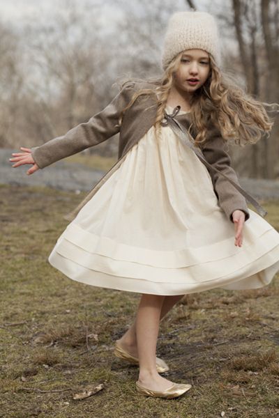 ...� ����� �������� �������� ����, ����, ��������, ����� ������ ���-��....