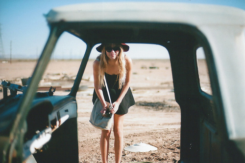 ������������, ��� ���������...