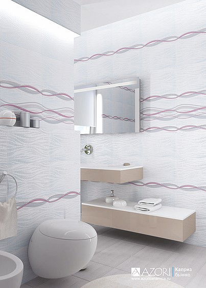 ������������ ������ ����� ������ ������ � ��������-��������