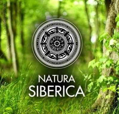 ���� �������. Planeta organica, Natura Siberica-������ � ������ ����������������� ����������� ��������� -31