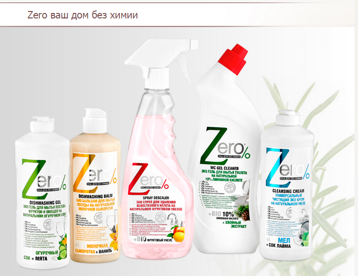 ���� �������. ��������� ��� ����-14.