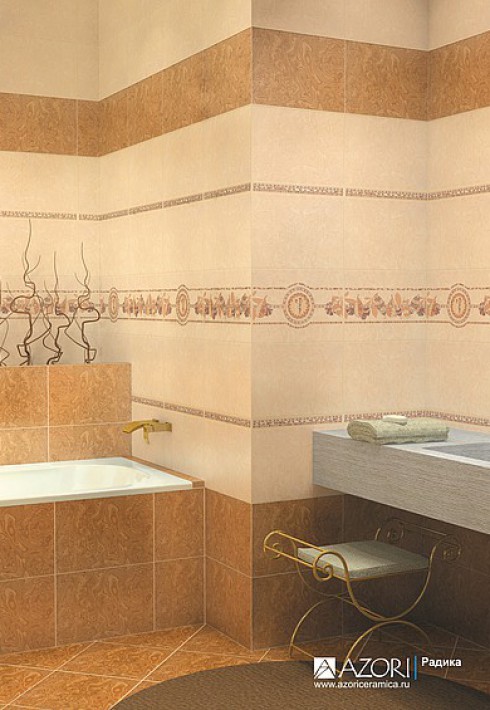 ������������ ������ ����� ������ ������