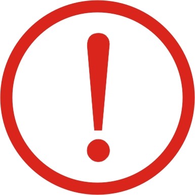 ������� �������. Crockid - ��������� �������� ��� ����� �����. �����-1. ��������