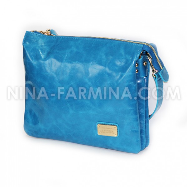 ���� �������. ����-������� - ��������, ����� ����������, ������� ����� �������, ������� ����� � ������ ������������� ��