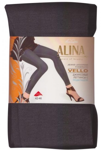 ������ �������� �� ������, ���������� � ������� ������, �������. ������ �����(��������). ����� 6 ����. ����� ��������.