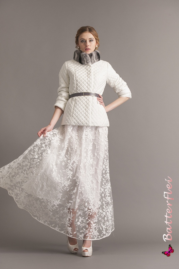 ���� �������. B@tterflei - ����� ����� � ������������! �����-���� 2015-2016, ���� 2015, � ����� ���������� ������� ���������!