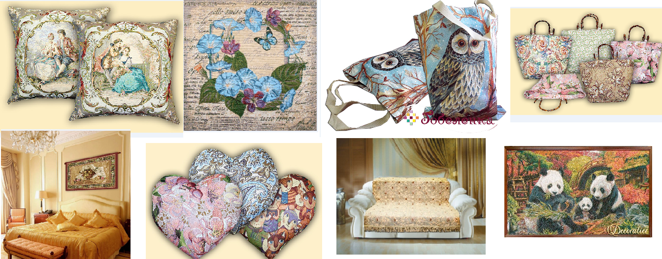 ���������-�������� ����� ������� �� ��������. ����� ������� � �� ������