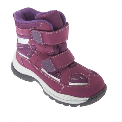 ���� �������. ��������� ��������� ������� �����