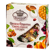 ���������� ��� ���� :)