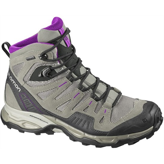 ���� �������. ��������� S a l o m o n ����� ��������� 15-16��.- ��� �����!