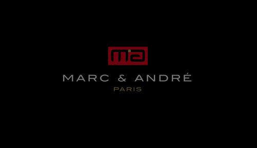 Marc & Andr ����� ��������� ��������. ���������� ��� �����