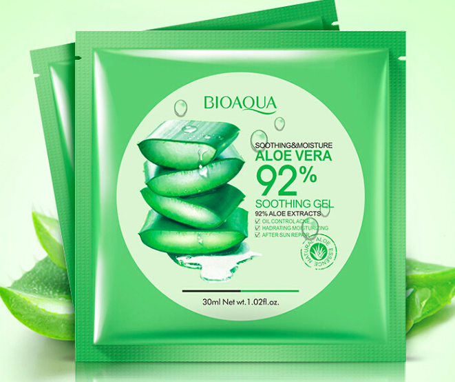 ���� �������. ���������� ��������� �� ���� ��� ����, ������� � ��������! ������� ��� �������� - 148 ���, ����� ��� �������� - 49 ���, ������ ��� ������ �������� - 105 ��� � ��� �� ����������� ��� ���� � ����� � � � � � � �!. ����� 17