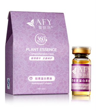 ���� �������. ���������� ���������� ����� � � � � � � � ������. �������� �� ����� �� ����� - ��������� ����������� ��� ����. ����� 7