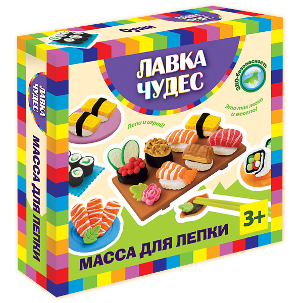 ���� �������. ������� �����. ��� ��� �����, ���������, ���������. ���������� ����, �������, ������, ��������