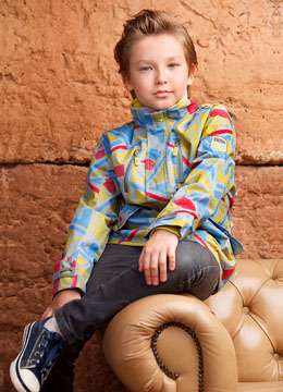 ���� �������. ���������� ������ �� ���� �����������. �������� �������� � ������-6. ������� ������ ��� ������� ���