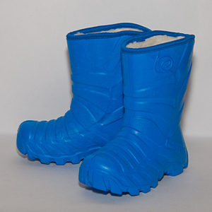 ���� �������. ������ ����� ��� ������ ������ - ����� - ������� ����� ��� � ��� ��� ���� �����-5