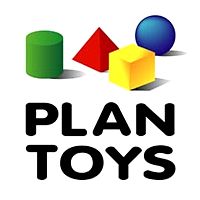 ���� �������. ���� ��������� ������������ ����������� ������� ����������� �������! �����- �������. Pl�nToys. ���������!