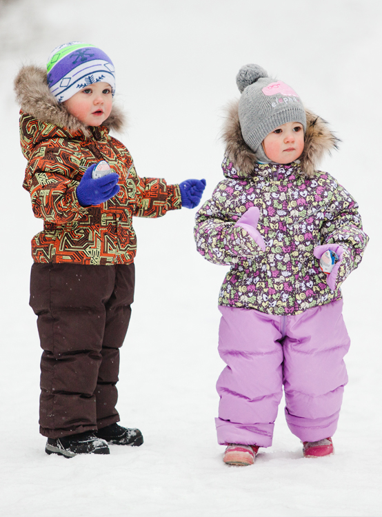 ���� �������.������� ������ ��� ����� ���������� � ������� �� �������������� ������������ ������.������ ������������