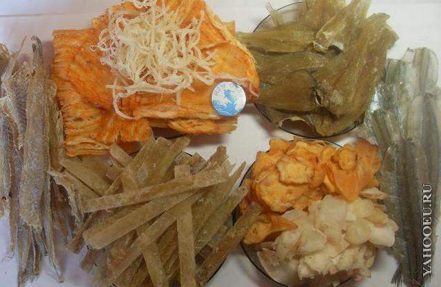 ���� �������. ��̣��-��ۣ��� ������������ - 16. � ������� ������� � ������������ ���� �������! ������� ����� ��� ��-�.