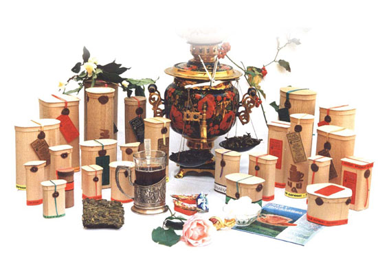 ���� �������. ����������� ������������� ���, ��� ���, ���������� � ������� - ��@����@����� �@�. 3 ������������ � 1 �������. ������ �ӣ ��� �����! ����� 5-2015.