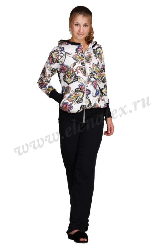 ���� �������. ������ ������ ��� ���� � ������ �� ������������� Elen@Tex. ��������, ������, ��������, ������, �������� �������, ������, ������ ������� � ������ ������! ��� �����! �������! ������� ��������� ��� �� 42 �� 64! ����� 2.