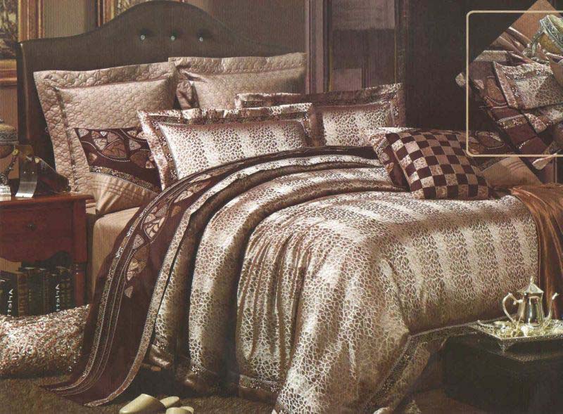 ���� �������. �������� ���������� ���أ, ������� ������ � ������ ������ �� ������������� Elen@Tex!������� ����� ������! �����, �������, ����, ������, �������� ���������, ������ � ������! � ��� �� �������, ������, ������������, ���������! �������!