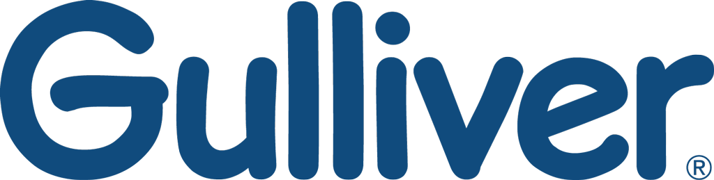 ���� �������. ������� ������� ������ ��������. ���� ���! �������, ������, ��������� ������, ����� � ������ ������! �������� �� ������� �����.