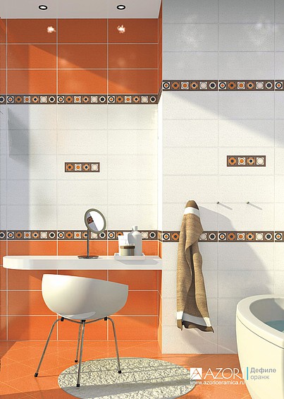 ������������ ������ ����� ������ �� ������ �����