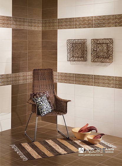 ������������ ������ ����� ����� � ��������-�������� �� ������ �����