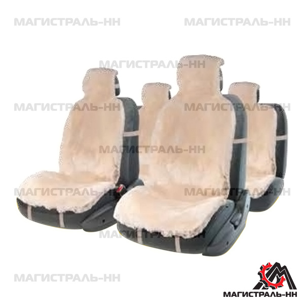 � ���� �������� ������� � ������ ������������� ��� ����!!! ���� ���������, ���������� �� ������!