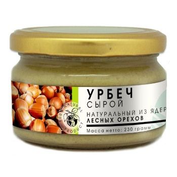 �������� ������������ �������!!! ����+17%