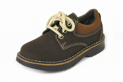 ���� �������. ���������� ������ ������� ����� �� ����� - Kinderland. ��������-����. ��� �����. ����� 1