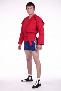 ���� �������. ����� �����. ��� ��� ����� ��� ������ �� ���� �� ������! ���� �������������. ������� ��� ��������������