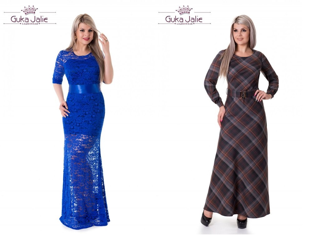 ������ ���� ������� ������ Guka Jalie - ������ ��� ������, ������� �����! ������ ����� ������, ������� �������� ������� � ����������� ������������ ����������� �����! ������ ����! �������� ��������!