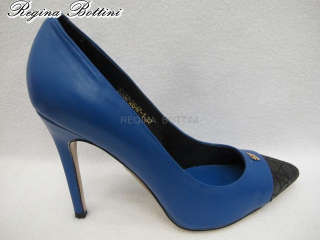 ���� �������. ���������� ����� �� ���. ����������� ����, ����� ��������� Reginabottini. ������, ����� � �.�. ���� ��